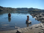 Lago Carrera (14)