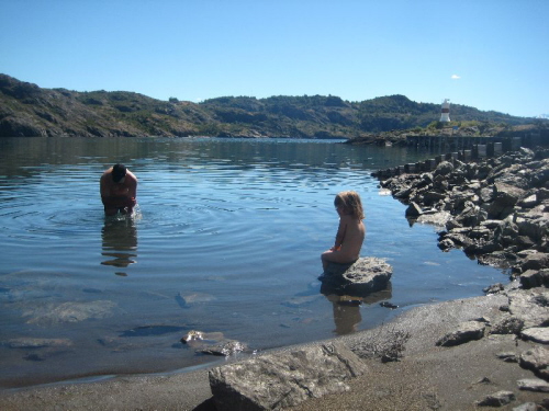 Lago Carrera (14)