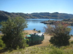 Lago Carrera (15)