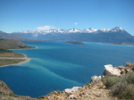 Lago Carrera (17)