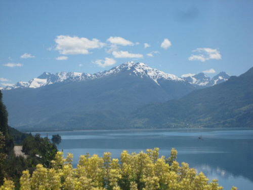 Lago Carrera (1)