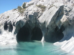 Lago Carrera (4)