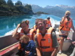 Lago Carrera (5)