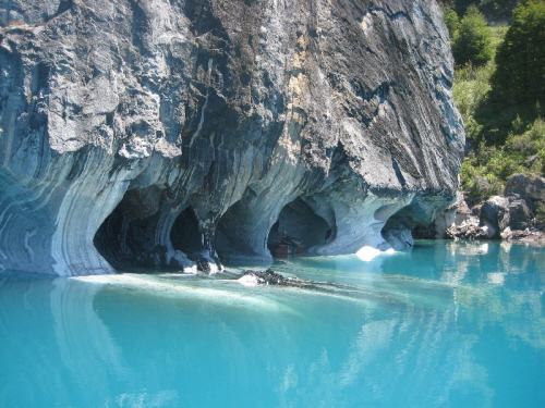 Lago Carrera (6)