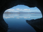 Lago Carrera (7)