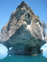 Lago Carrera (8)