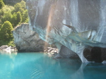 Lago Carrera (9)