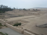 Lima Pachacamac 14