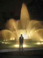 Lima Waterpark 04