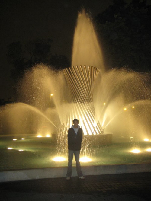 Lima Waterpark 04