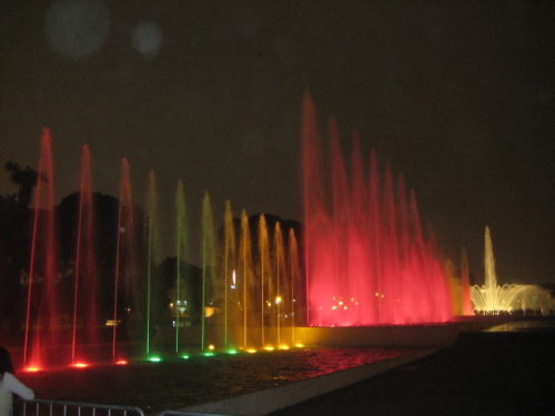 Lima Waterpark 29