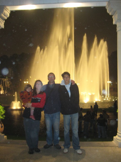 Lima Waterpark 45