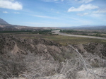 Loro Huasi_ Andalucas (5)