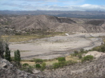 Loro Huasi_ Andalucas (9)
