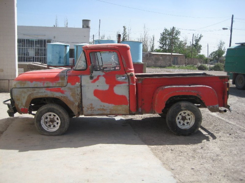 Mendoza_Autos (2)
