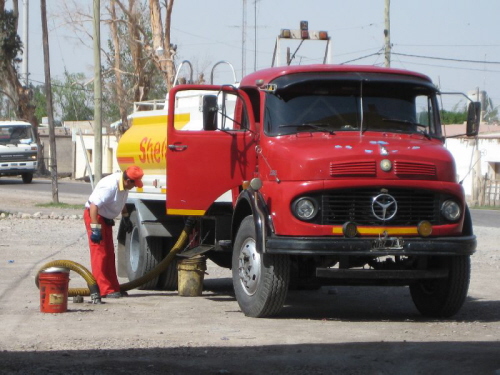 Mendoza_Autos (7)