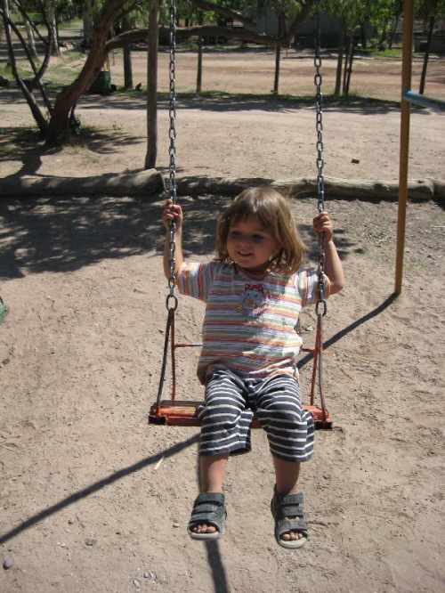 Mendoza_Camping_Pilmayken (6)