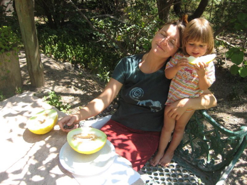 Menoza_Camping_Suizo (1)