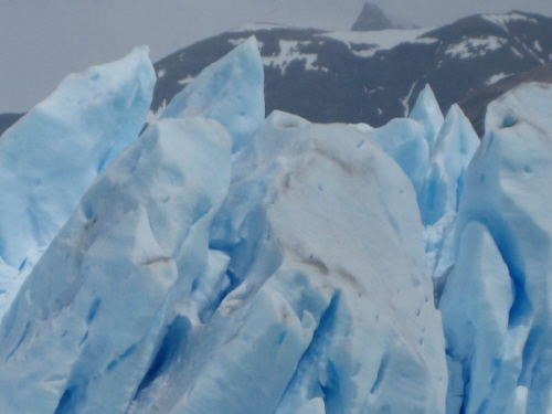 NP Glaciares (11)