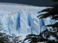 NP Glaciares (12)