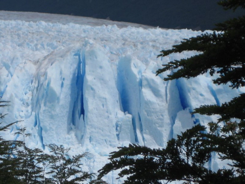 NP Glaciares (12)
