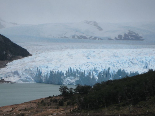 NP Glaciares (13)