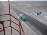 Nasca Turm 04
