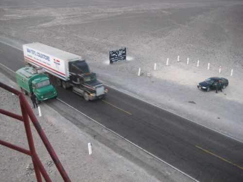 Nasca Turm 09