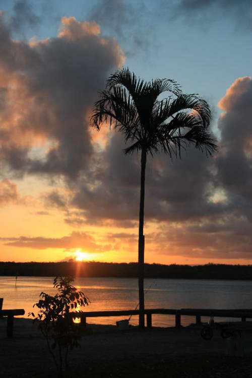 Noosa 02