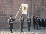 Parade (1)