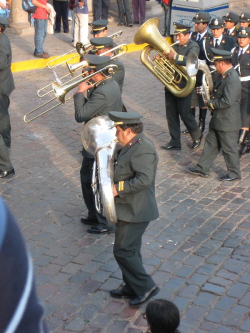 Parade (3)
