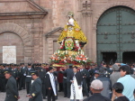 Parade (5)