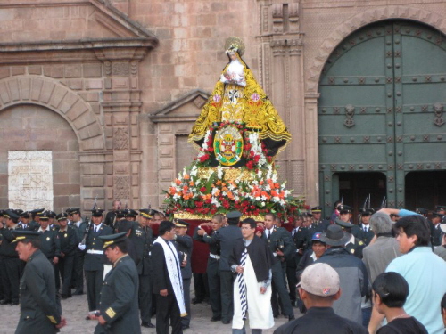 Parade (5)