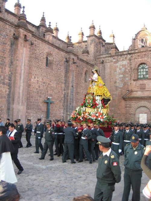 Parade (6)