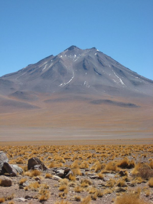 Paso de Sico (10)