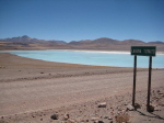 Paso de Sico (20)