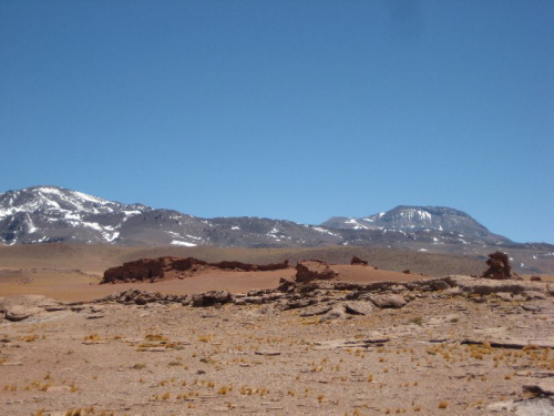 Paso de Sico (24)