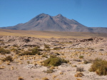 Paso de Sico (2)