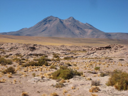 Paso de Sico (2)