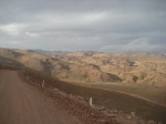 Paso de Sico (50)