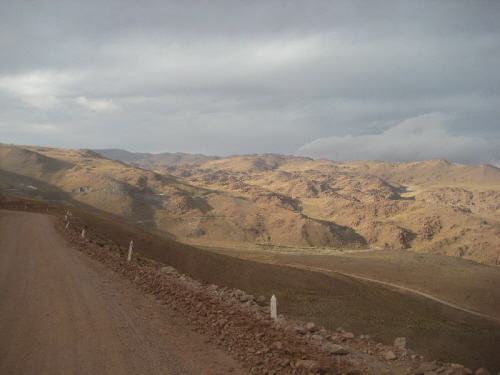 Paso de Sico (50)