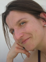 Petra an Deck 01
