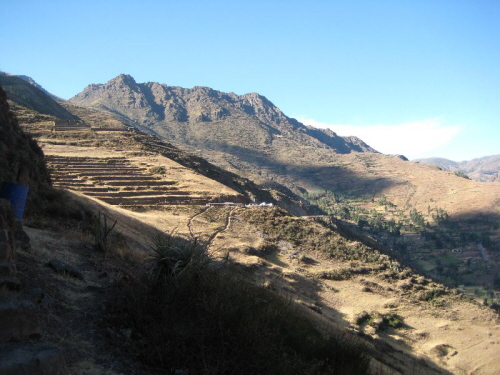 Pisaq 012