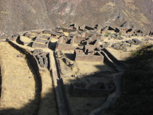 Pisaq 039