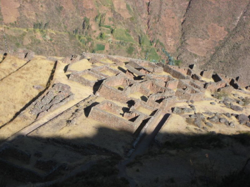 Pisaq 047