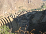 Pisaq 078