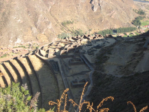 Pisaq 078