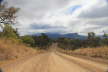 Piste Carnarvon Park