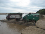 Pontonf�hre 2