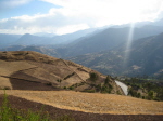 Pucio Cusco 53